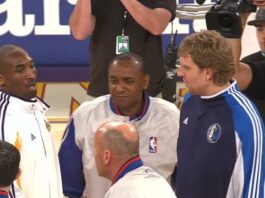 NBA: Jeden klub i długa kariera? Niewielu się to udało, a niektórzy mogą z tej listy wypaść