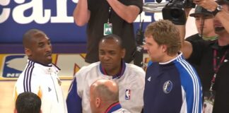 NBA: Jeden klub i długa kariera? Niewielu się to udało, a niektórzy mogą z tej listy wypaść