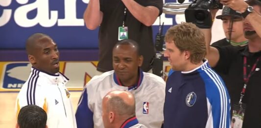 NBA: Jeden klub i długa kariera? Niewielu się to udało, a niektórzy mogą z tej listy wypaść