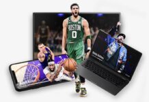 NBA League Pass za połowę ceny! Wyjątkowa oferta!