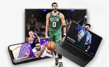 NBA League Pass za połowę ceny! Wyjątkowa oferta!