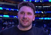 NBA: Sobotni wieczór z NBA? Znakomity mecz już o 21! Starcie kandydatów do MVP