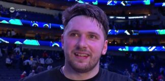 NBA: Czy w tym sezonie ktoś rzuci 80 punktów!? Kto ma na to największe szanse?