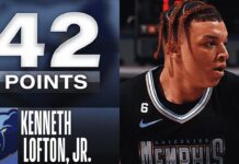 NBA: Miał być nadzieją klubu i ulubieńcem kibiców. Teraz poszuka nowego zespołu