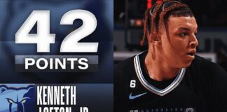 NBA: Miał być nadzieją klubu i ulubieńcem kibiców. Teraz poszuka nowego zespołu