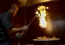 NBA: Poznaliśmy nagrody pierwszego turnieju w historii