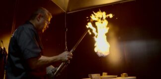 NBA: Poznaliśmy nagrody pierwszego turnieju w historii