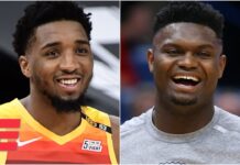 NBA: Agenci nie chcą, by ich zawodnicy trafiali do Knicks!?