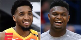 NBA: Agenci nie chcą, by ich zawodnicy trafiali do Knicks!?