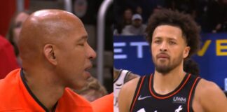 NBA: Tyle meczów z rzędu w jednym sezonie nie przegrał nikt! Niechlubny rekord Pistons