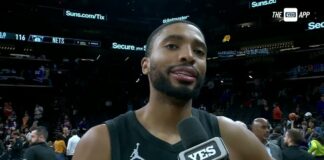 NBA: Co ze zmianami na Brooklynie? Nets wytyczyli ścieżkę na najbliższy czas