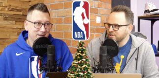 NBA: Czy Lakers powinni wziąć LaVine’a? Warriors pod ścianą. Które drużyny mogą wygrać mistrzostwo?