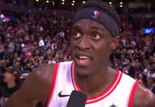 NBA: Pierwszy transfer ruszy lawinę? On jest następny w kolejce