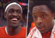 NBA: Wszyscy chcą kupować, ale nikt nie chce sprzedawać. Nie będzie głośnych transferów?