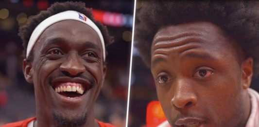 NBA: Wszyscy chcą kupować, ale nikt nie chce sprzedawać. Nie będzie głośnych transferów?