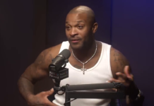 NBA: Trafił do Clippers razem z Hardenem. Teraz znów może zmienić klub