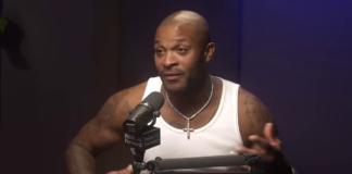 NBA: Transfer! Los Angeles Clippers wymienili się z Utah Jazz