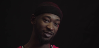 NBA: 11 lat w lidze, ponad 700 meczów na koncie. Teraz powiedział „koniec”