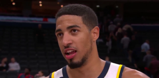 NBA: Są rewelacją tego sezonu. Mają na celowniku konkretne wzmocnienia