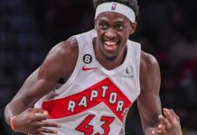 NBA: Co transfer Siakama oznacza dla NBA? Czy Sixers potrzebują transferów?