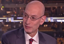 NBA: Nie będzie rozszerzenia ligi? Kibice będą rozczarowani