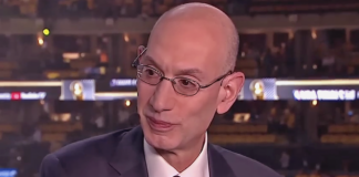 NBA: Zdecydowana reakcja ligi. Uczestnicy bójki nie uniknęli konsekwencji