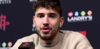 NBA: Gra w Europie trudniejsza, niż w NBA?