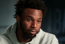 NBA: Los Angeles Lakers szukają skrzydłowego. Konkretny gracz na celowniku