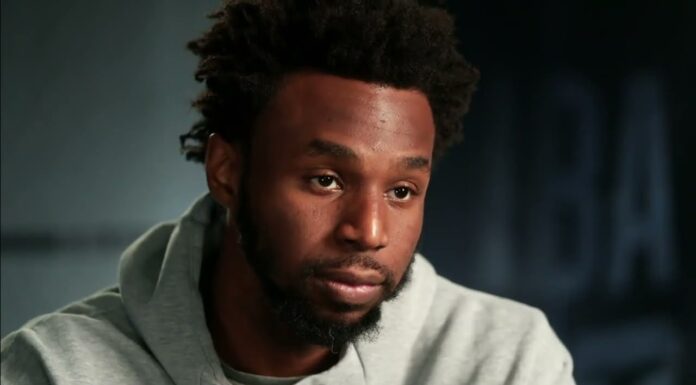 NBA: Heat nie oddadzą do Lakers skrzydłowego. Z tego powodu