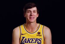 NBA: Reaves na oku Hawks, Suns zainteresowani Bridgesem. Nowe plotki transferowe