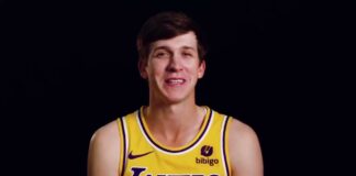 NBA: Reaves na oku Hawks, Suns zainteresowani Bridgesem. Nowe plotki transferowe