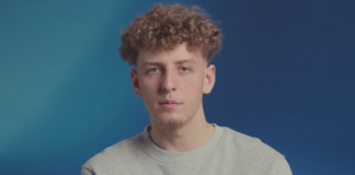 NBA: Podziemski potwierdza chęć gry dla Polski. Czy zdąży na eliminacje do igrzysk?