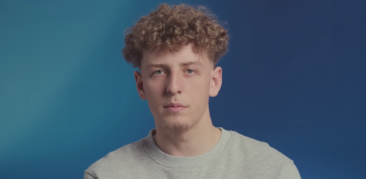 NBA: Podziemski potwierdza chęć gry dla Polski. Czy zdąży na eliminacje do igrzysk?