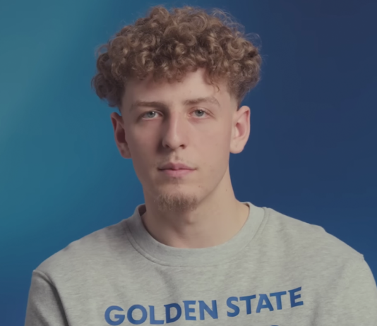 NBA: Brandin Podziemski gasi emocje polskich kibiców. Co z grą w kadrze!?