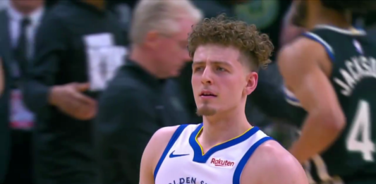 NBA: Niektórzy kwestionują wartość Podziemskiego. Drugi sezon może być decydujący