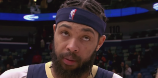 NBA: Nieoczekiwany ruch Pelicans? Czy jeden z liderów opuści drużynę?