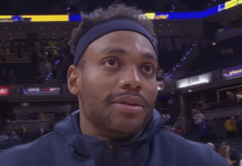 NBA: Trafił do Raptors, ci mogą przekierować go dalej. Są już pierwsi zainteresowani