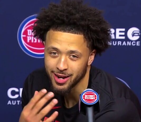 NBA: Transfery u lidera tabeli? Mają możliwości!