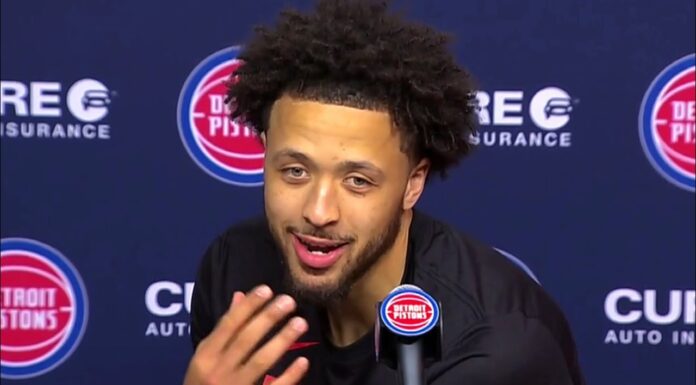 NBA: Transfery u lidera tabeli? Mają możliwości!