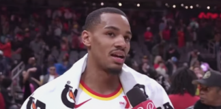 NBA: Przegrywali różnicą 30 punktów, a mimo to wygrali! Ależ wpadka Boston Celtics!