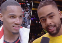 NBA: Komplikacje w sprawie transferu Murraya do Lakers. Interweniuje trener Hawks