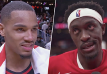 NBA: Pięciu kandydatów dla Golden State Warriors. Który może pomóc najbardziej?