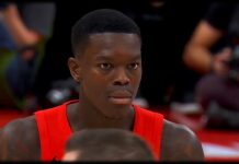 NBA: Mistrz świata krytykuje kulturę swojej drużyny. „Nie czuję tutaj jedności”