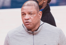 NBA: Bucks szybko podjęli decyzję! Nowym trenerem ma zostać były mistrz NBA