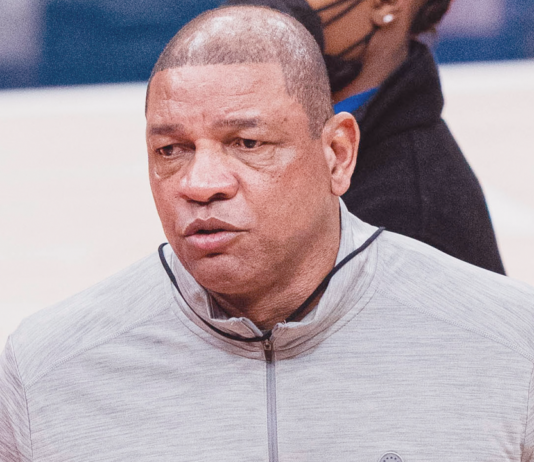 NBA: Bucks szybko podjęli decyzję! Nowym trenerem ma zostać były mistrz NBA