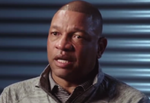 NBA: Rivers wraca do trenowania. Poprowadzi Bucks do sukcesów? Gortat mu „nie ufa”