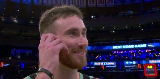 NBA: Kto pozostał na rynku? Kilku ciekawych graczy ciągle bez kontraktów