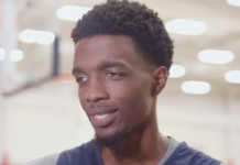 NBA: New Orleans Pelicans handlują ciekawym zawodnikiem. Nie będzie ich na niego stać?