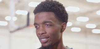 NBA: Pelicans mają problem. Skrzydłowy przeciwko Wemby’emu i innym gigantom!