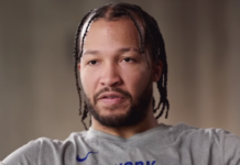 NBA: Poznaliśmy rezerwowych All-Star Game. Są niespodzianki i kilku debiutantów!